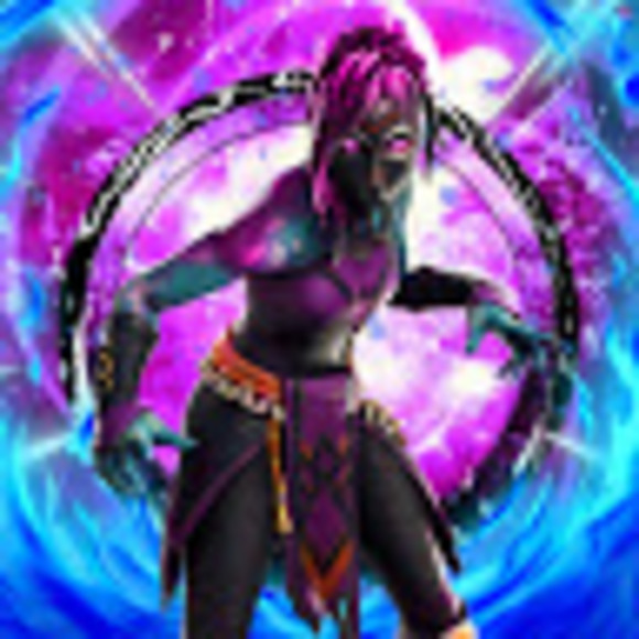 Meet your Posher, Clutch - Picture 1 of 1